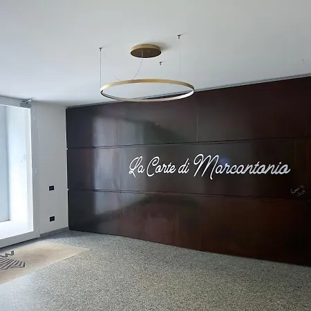 The Boutique Houses - Uptown Apartamento